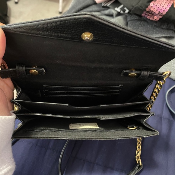 Stella & Max Wristlet - Picture 2 of 3